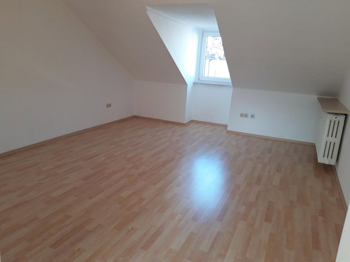 2 bedroom flat to rent, 55 m², Sendling-Westpark, München, Bavaria 2 bedroom flat to rent, 55 m², Sendling-Westpark, München, Bavaria