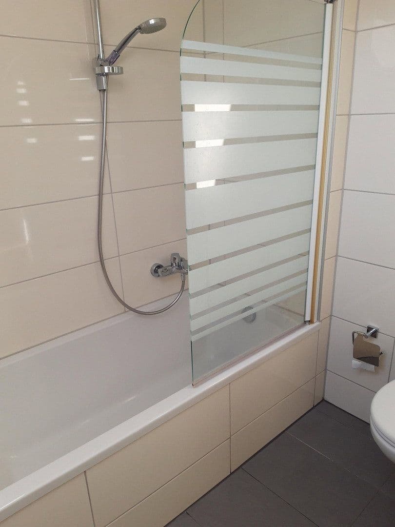 2 bedroom flat to rent, 55 m², Sendling-Westpark, München, Bavaria 2 bedroom flat to rent, 55 m², Sendling-Westpark, München, Bavaria