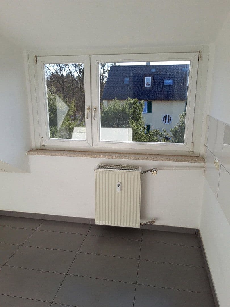 2 bedroom flat to rent, 55 m², Sendling-Westpark, München, Bavaria 2 bedroom flat to rent, 55 m², Sendling-Westpark, München, Bavaria