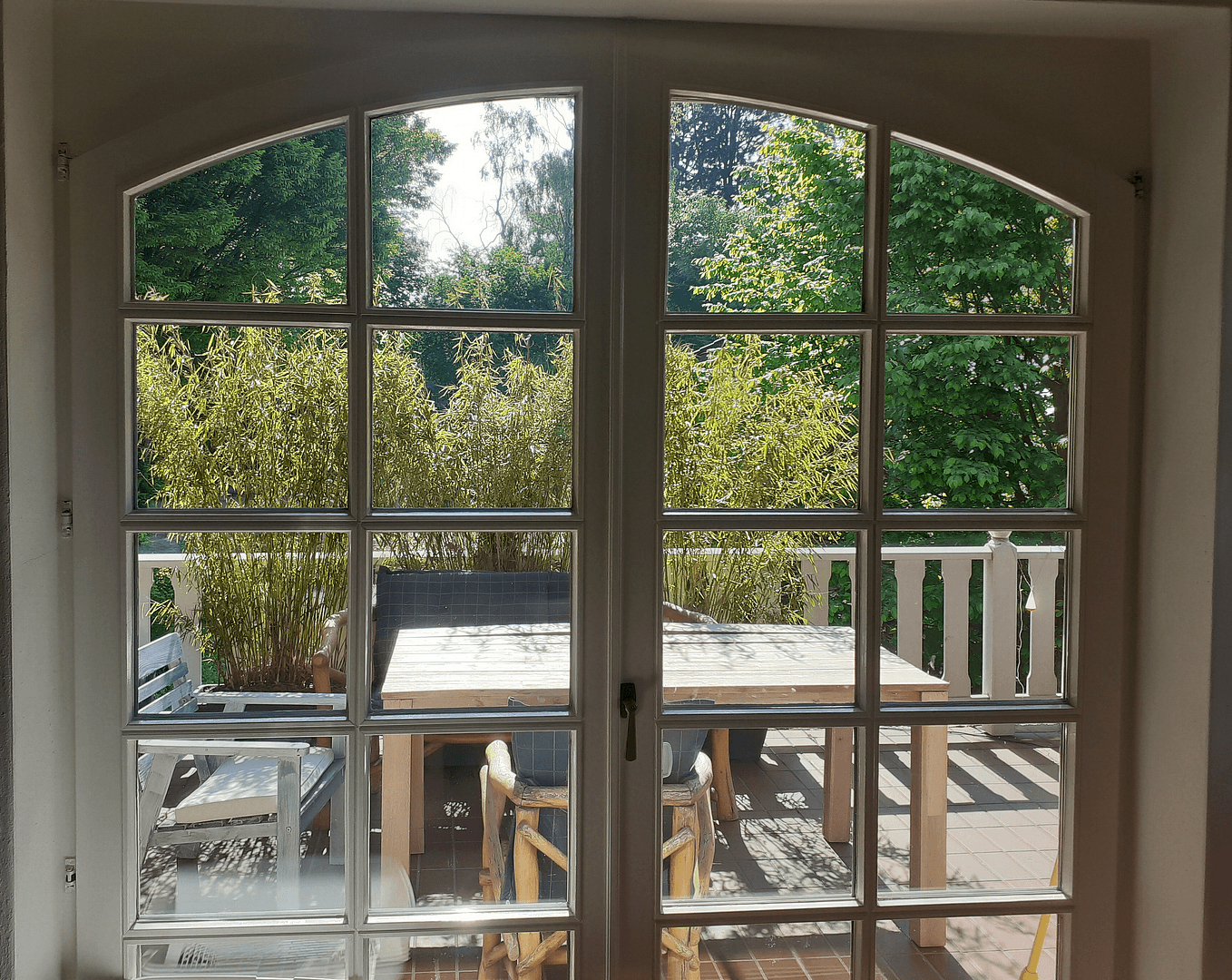 house for sale, 378 m², Nettetal, North Rhine-Westphalia house for sale, 378 m², Nettetal, North Rhine-Westphalia