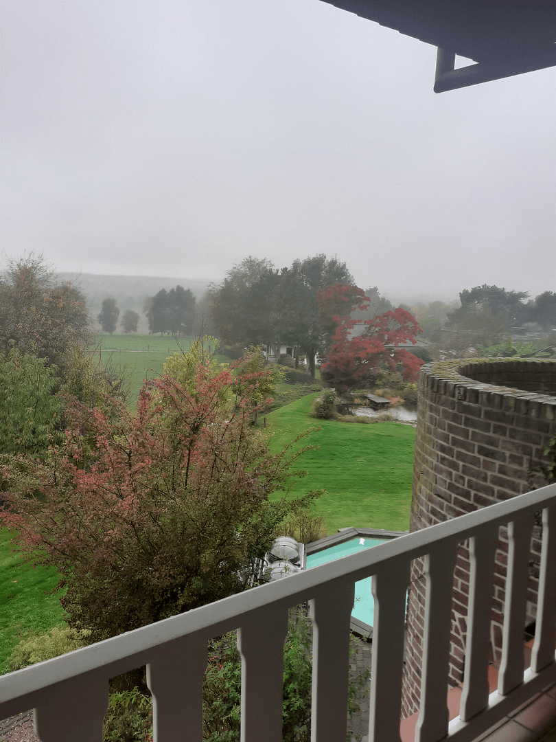 house for sale, 378 m², Nettetal, North Rhine-Westphalia house for sale, 378 m², Nettetal, North Rhine-Westphalia