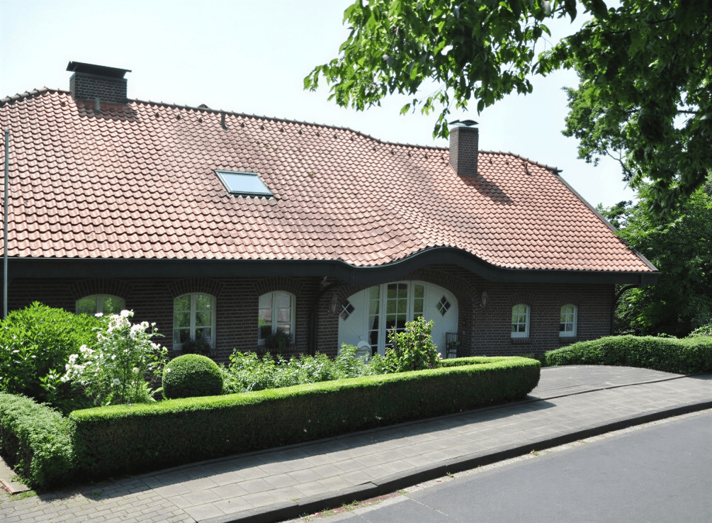 house for sale, 378 m², Nettetal, North Rhine-Westphalia house for sale, 378 m², Nettetal, North Rhine-Westphalia