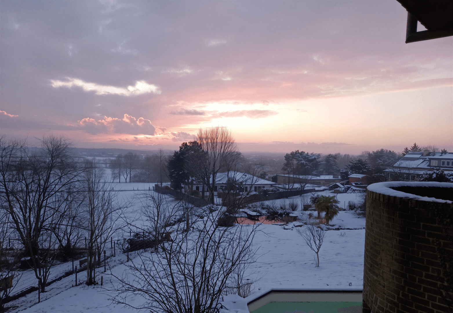 house for sale, 378 m², Nettetal, North Rhine-Westphalia house for sale, 378 m², Nettetal, North Rhine-Westphalia