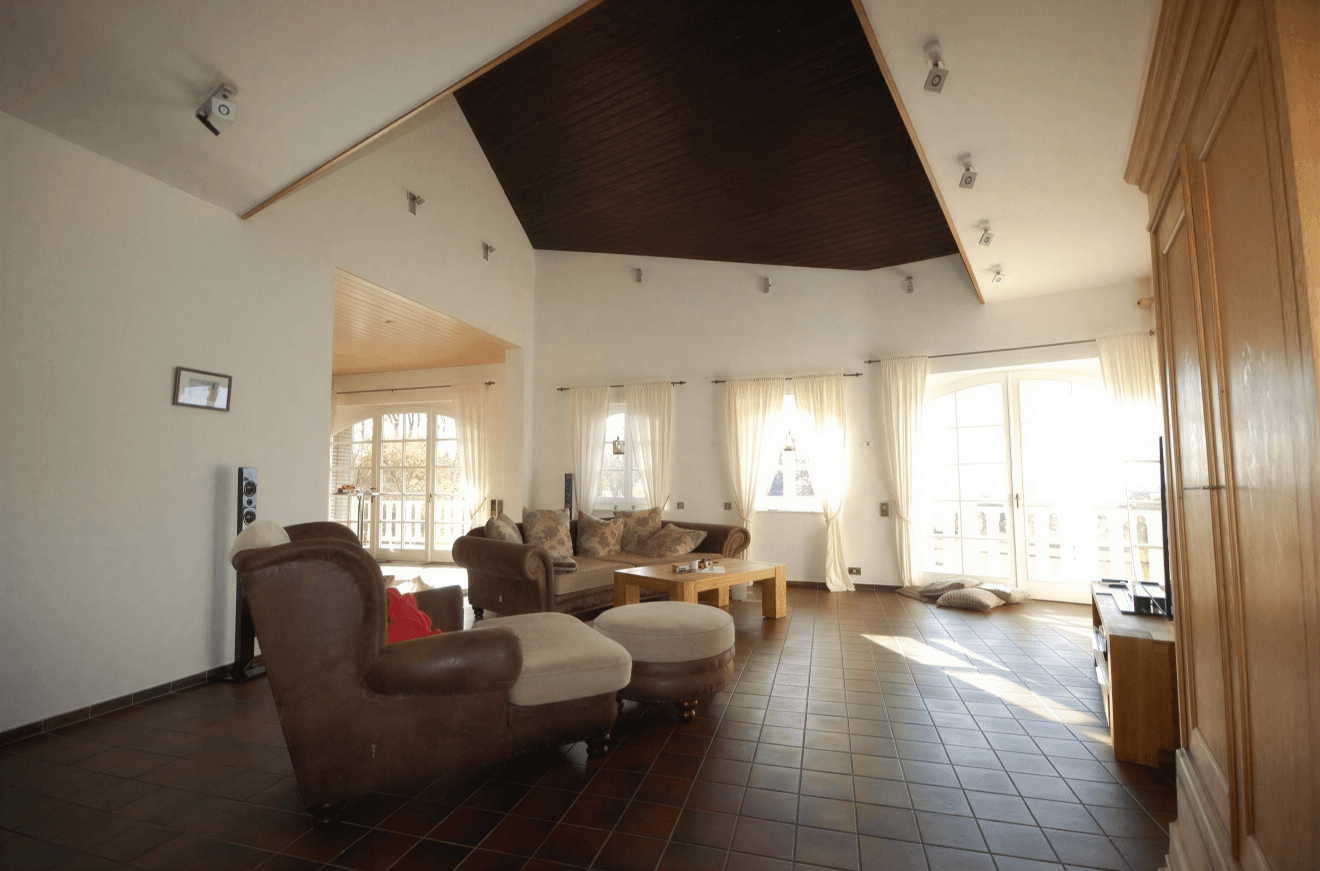 house for sale, 378 m², Nettetal, North Rhine-Westphalia house for sale, 378 m², Nettetal, North Rhine-Westphalia