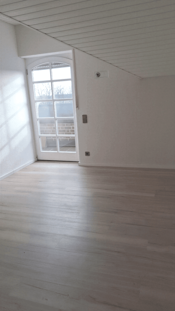 house for sale, 378 m², Nettetal, North Rhine-Westphalia house for sale, 378 m², Nettetal, North Rhine-Westphalia