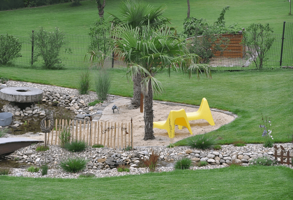 house for sale, 378 m², Nettetal, North Rhine-Westphalia house for sale, 378 m², Nettetal, North Rhine-Westphalia