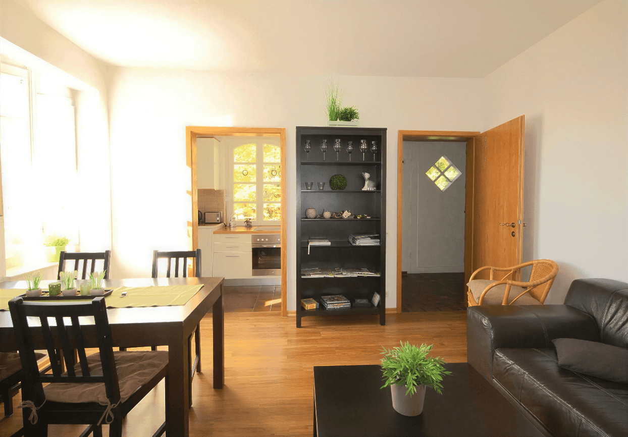 house for sale, 378 m², Nettetal, North Rhine-Westphalia house for sale, 378 m², Nettetal, North Rhine-Westphalia