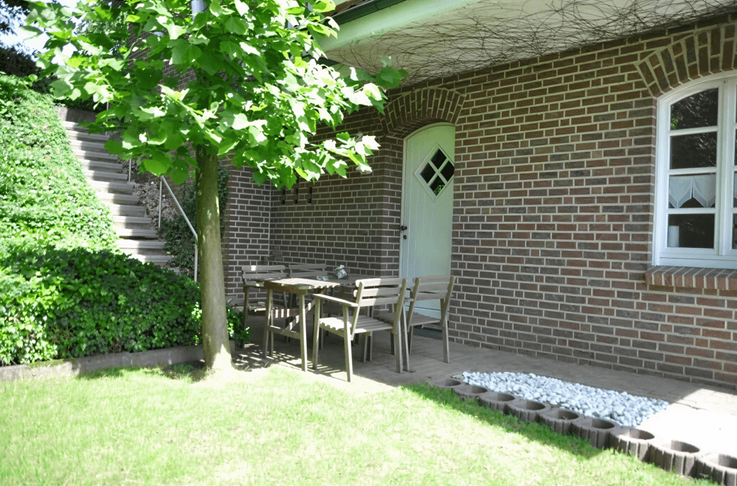 house for sale, 378 m², Nettetal, North Rhine-Westphalia house for sale, 378 m², Nettetal, North Rhine-Westphalia