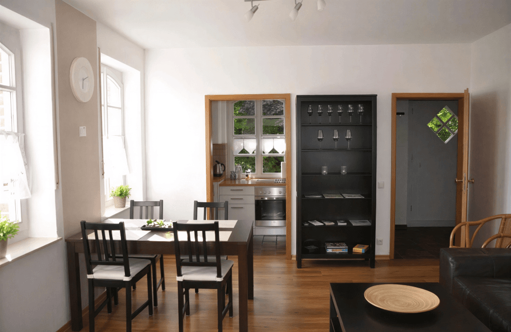 house for sale, 378 m², Nettetal, North Rhine-Westphalia house for sale, 378 m², Nettetal, North Rhine-Westphalia