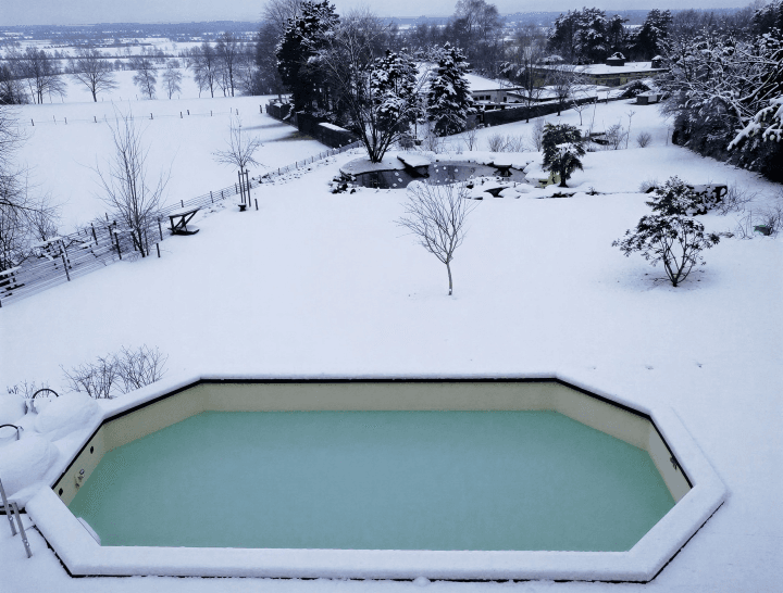 house for sale, 378 m², Nettetal, North Rhine-Westphalia house for sale, 378 m², Nettetal, North Rhine-Westphalia