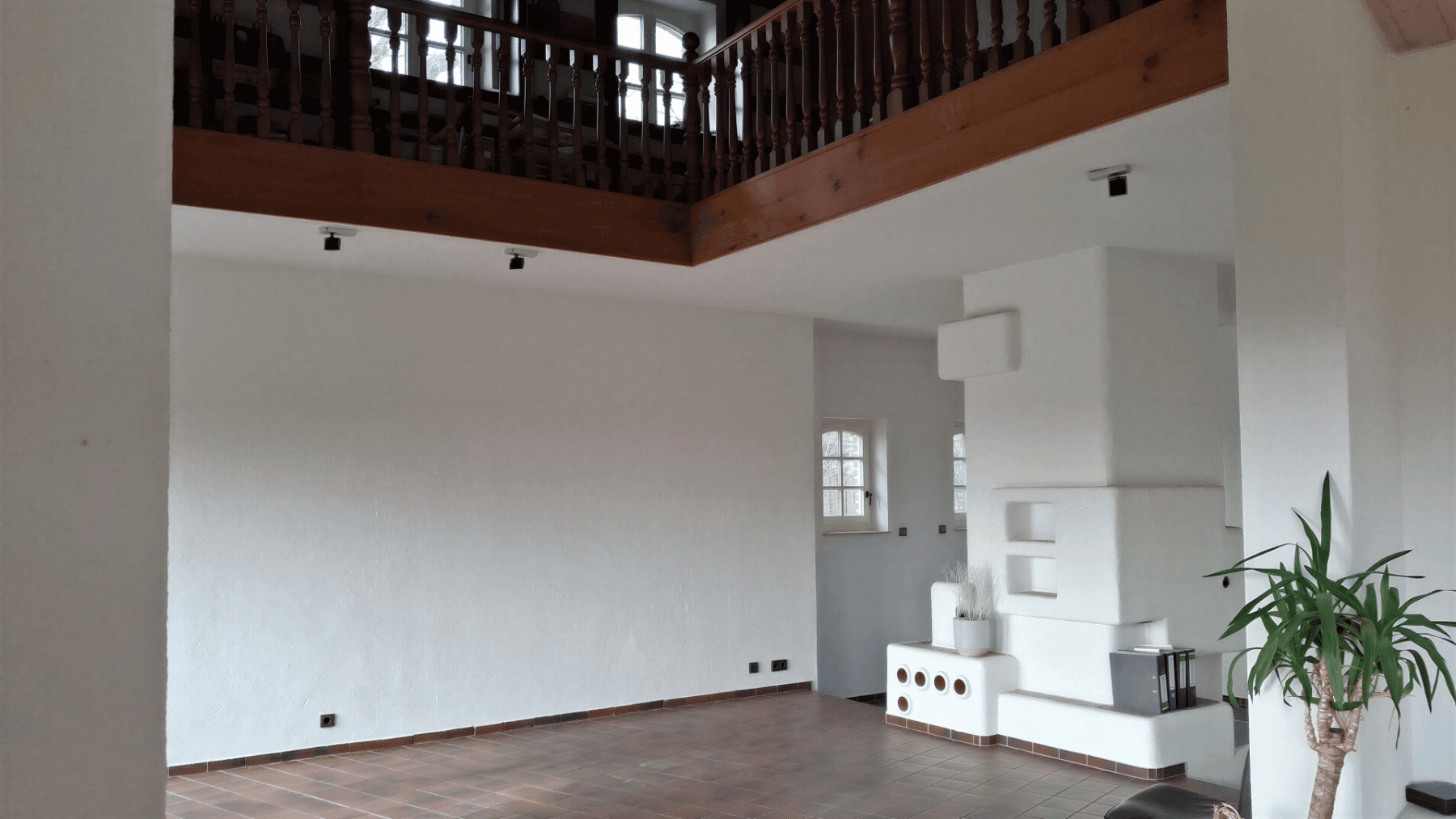 house for sale, 378 m², Nettetal, North Rhine-Westphalia house for sale, 378 m², Nettetal, North Rhine-Westphalia