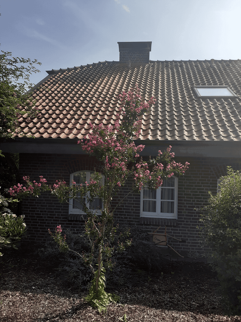 house for sale, 378 m², Nettetal, North Rhine-Westphalia house for sale, 378 m², Nettetal, North Rhine-Westphalia