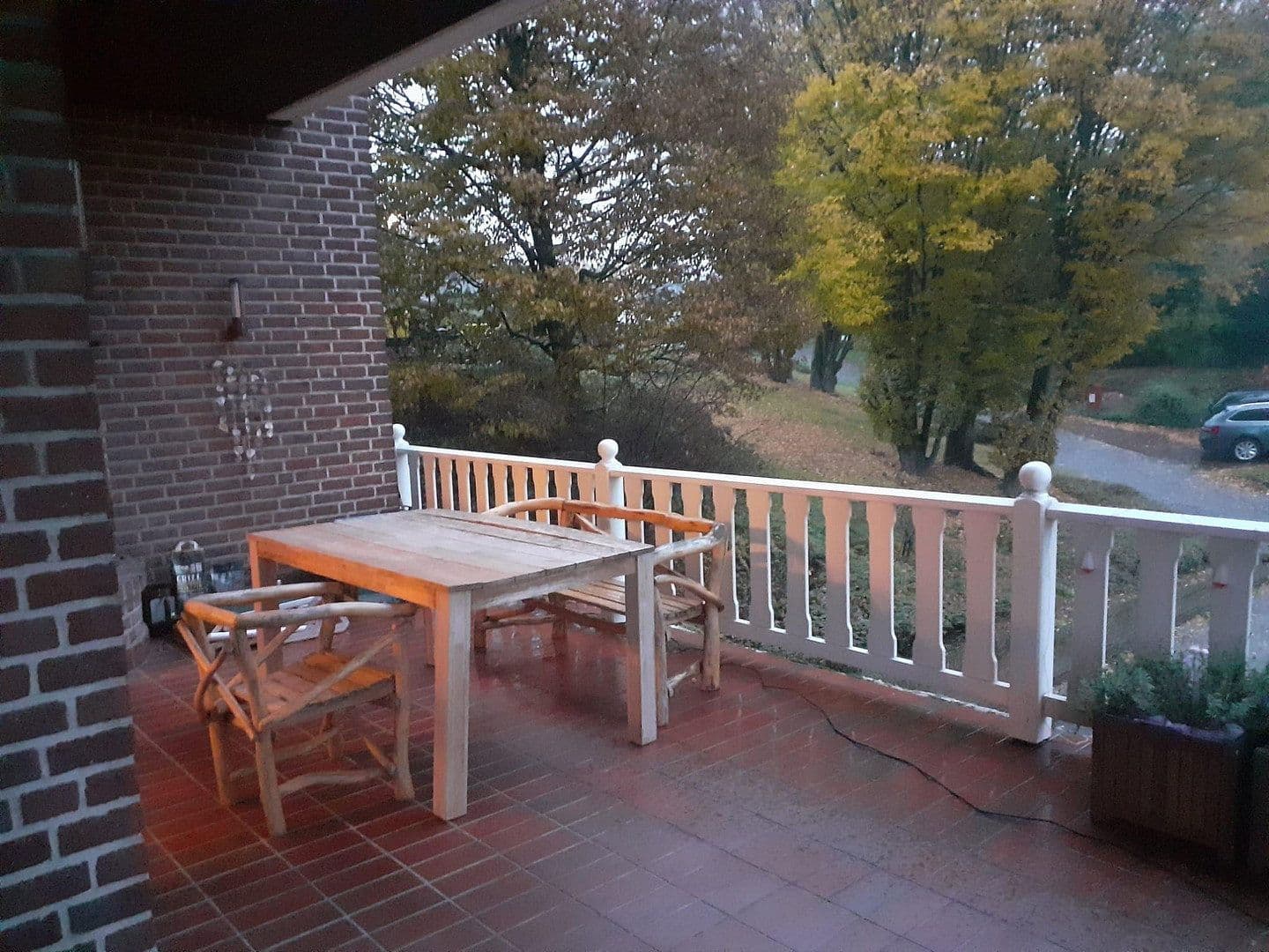 house for sale, 378 m², Nettetal, North Rhine-Westphalia house for sale, 378 m², Nettetal, North Rhine-Westphalia