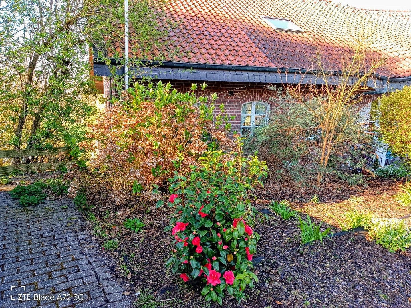 house for sale, 378 m², Nettetal, North Rhine-Westphalia house for sale, 378 m², Nettetal, North Rhine-Westphalia