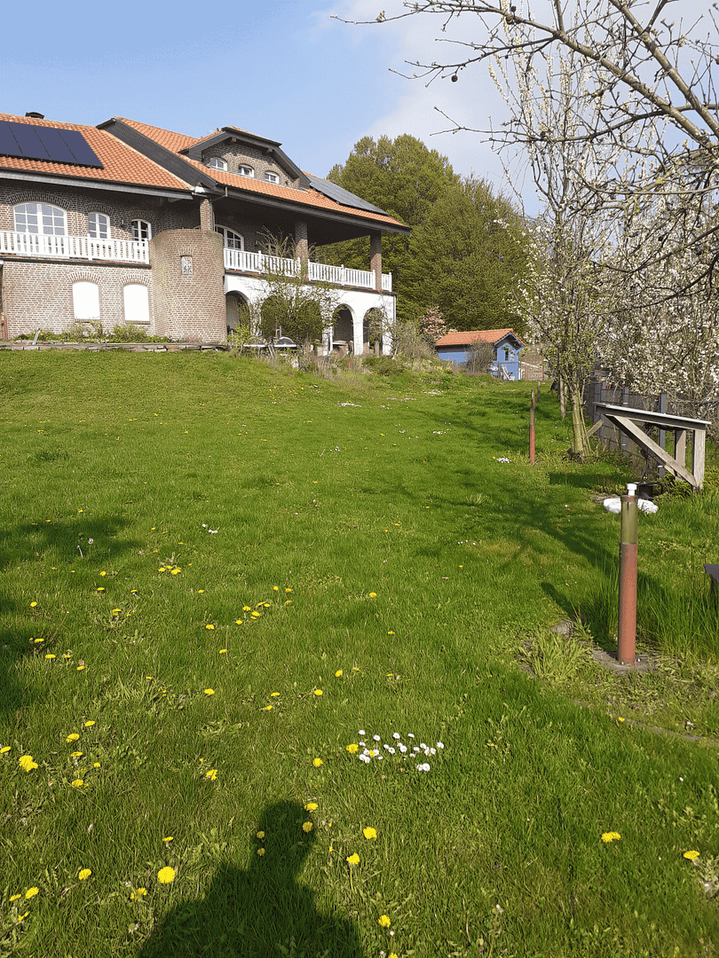 house for sale, 378 m², Nettetal, North Rhine-Westphalia house for sale, 378 m², Nettetal, North Rhine-Westphalia