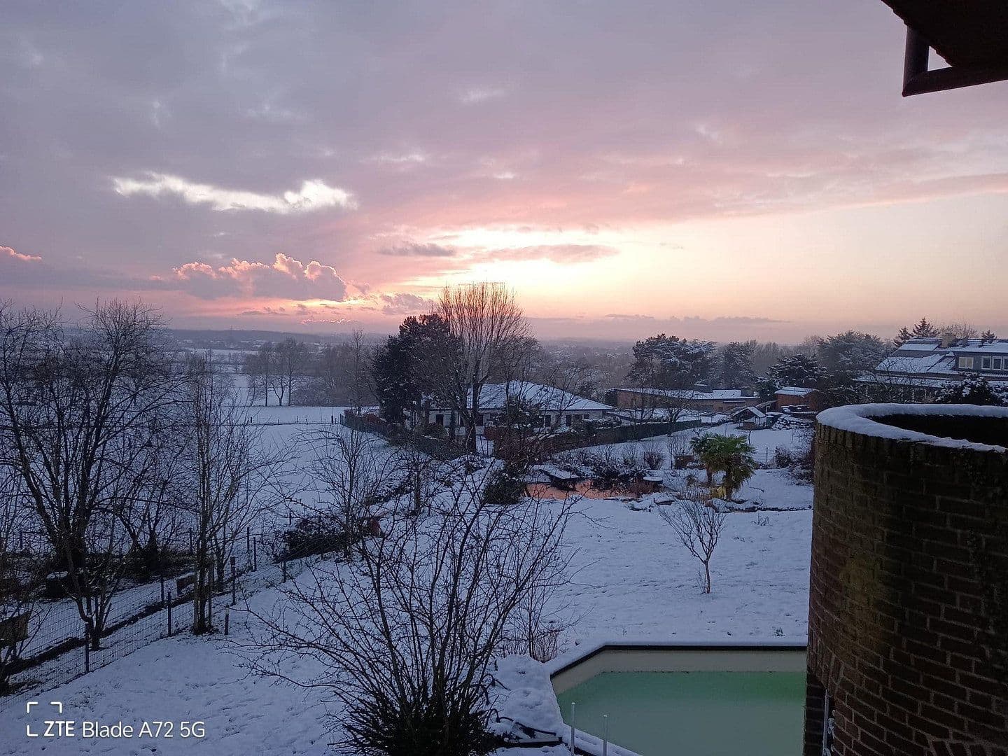 house for sale, 378 m², Nettetal, North Rhine-Westphalia house for sale, 378 m², Nettetal, North Rhine-Westphalia