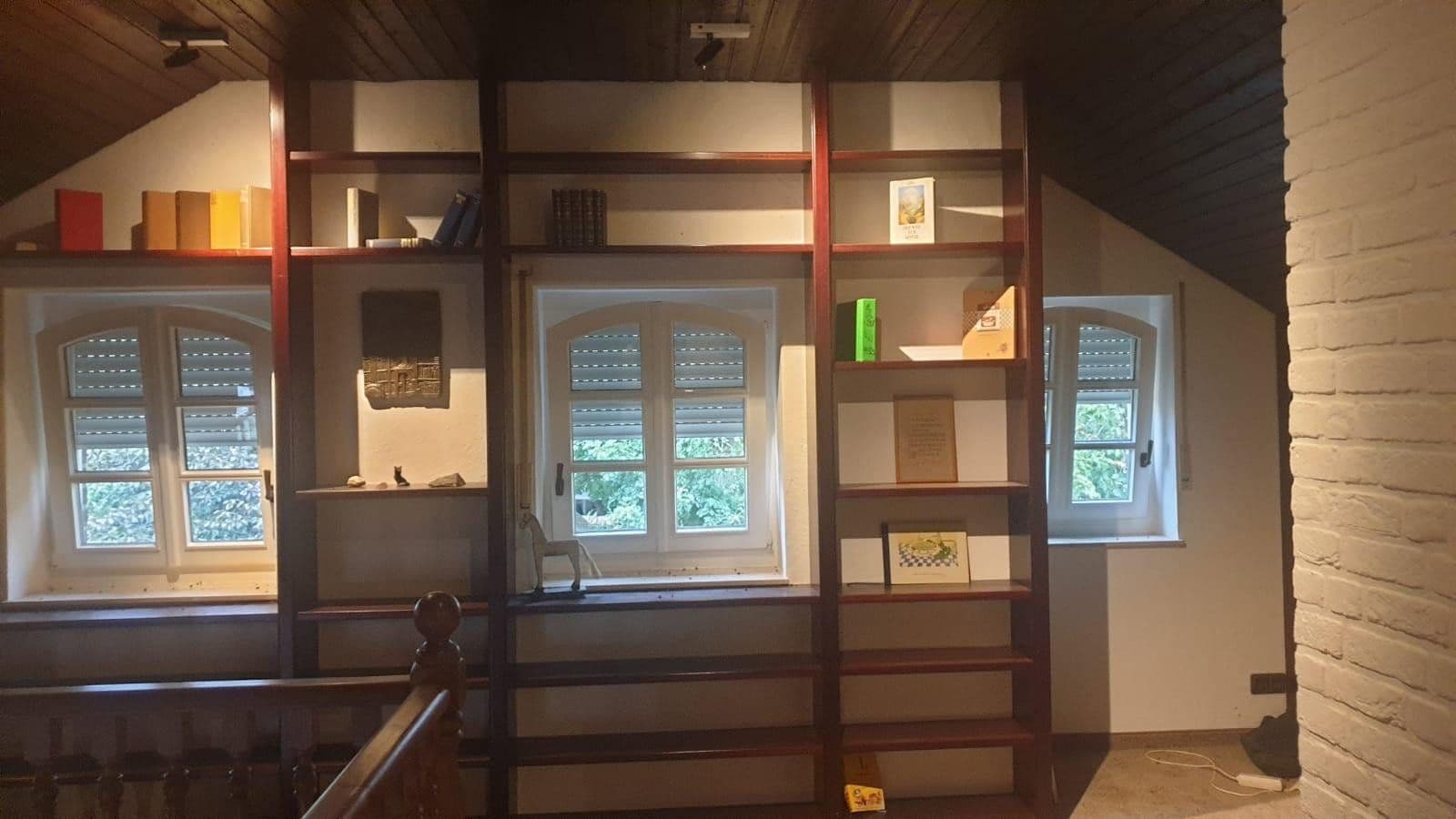 house for sale, 378 m², Nettetal, North Rhine-Westphalia house for sale, 378 m², Nettetal, North Rhine-Westphalia