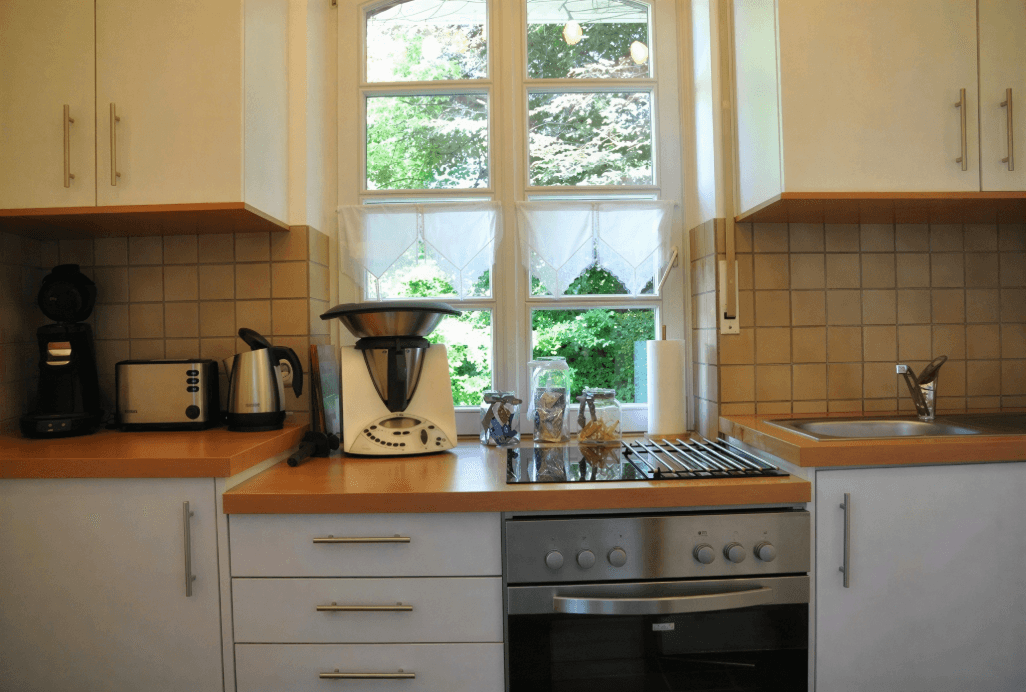 house for sale, 378 m², Nettetal, North Rhine-Westphalia house for sale, 378 m², Nettetal, North Rhine-Westphalia