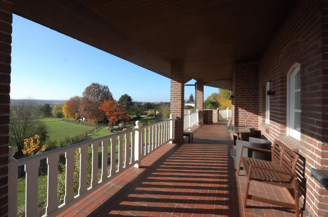 house for sale, 378 m², Nettetal, North Rhine-Westphalia house for sale, 378 m², Nettetal, North Rhine-Westphalia