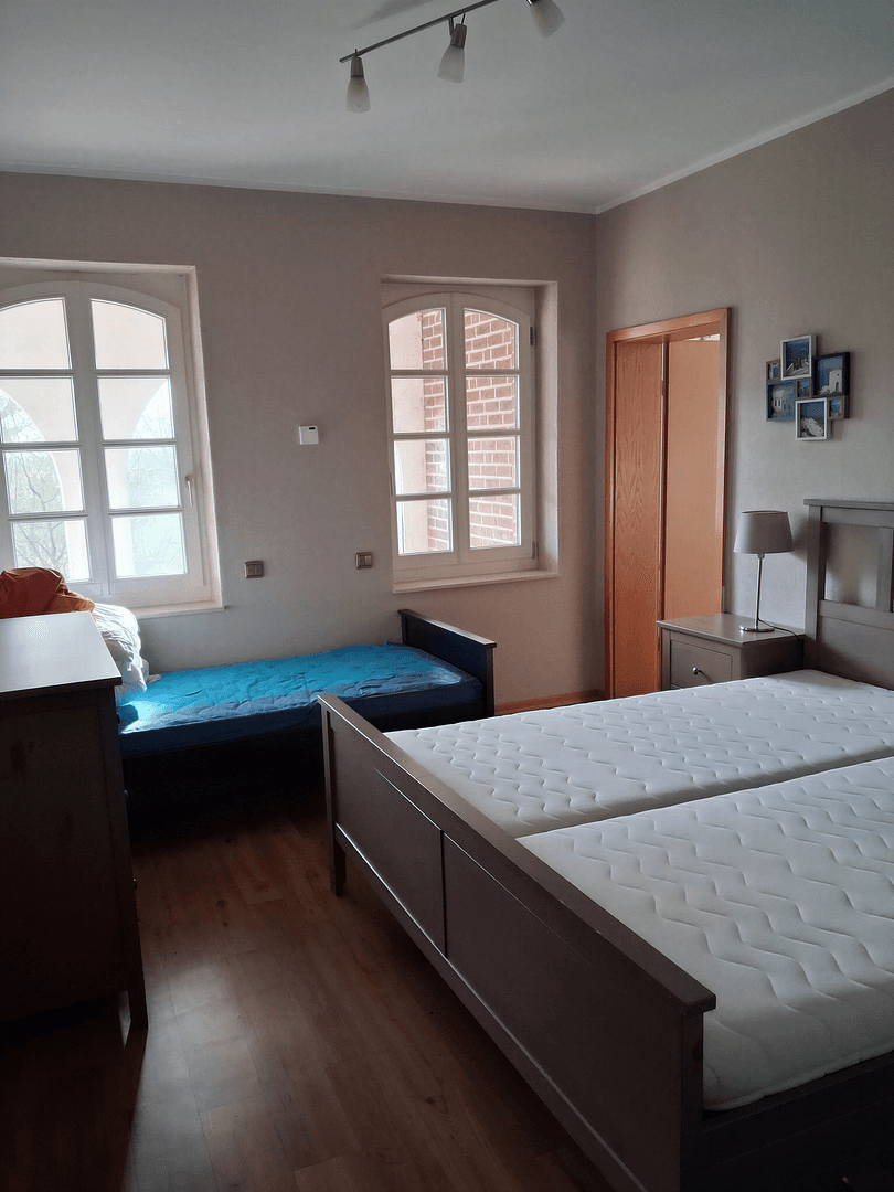 house for sale, 378 m², Nettetal, North Rhine-Westphalia house for sale, 378 m², Nettetal, North Rhine-Westphalia