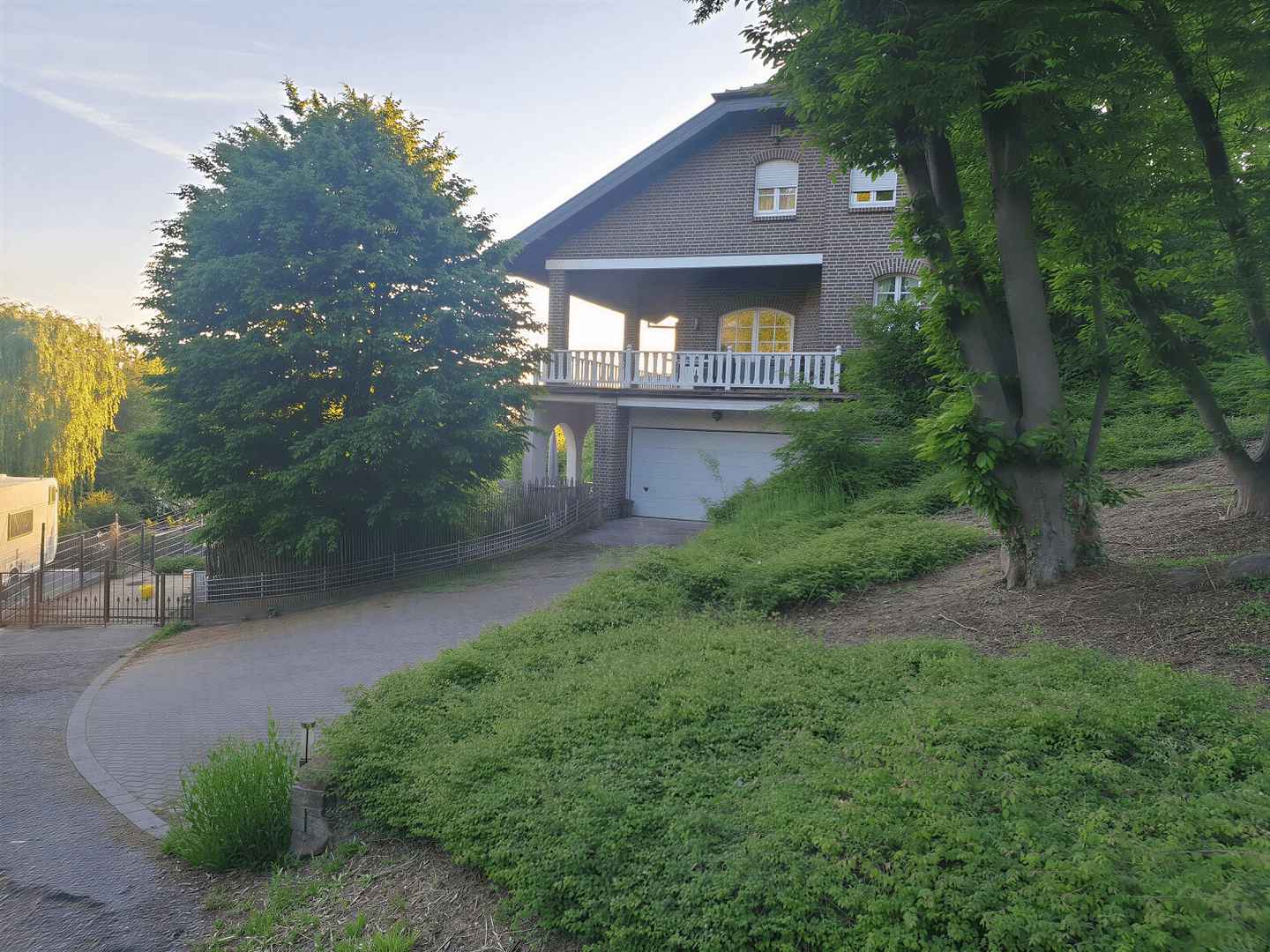 house for sale, 378 m², Nettetal, North Rhine-Westphalia house for sale, 378 m², Nettetal, North Rhine-Westphalia