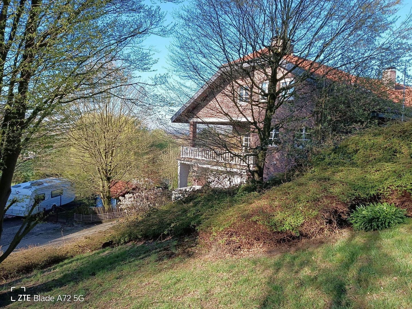 house for sale, 378 m², Nettetal, North Rhine-Westphalia house for sale, 378 m², Nettetal, North Rhine-Westphalia