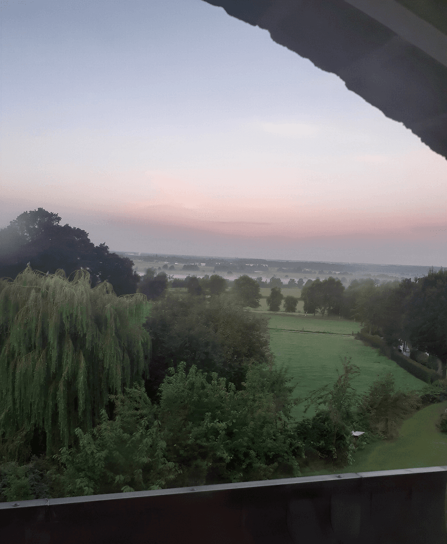 house for sale, 378 m², Nettetal, North Rhine-Westphalia house for sale, 378 m², Nettetal, North Rhine-Westphalia