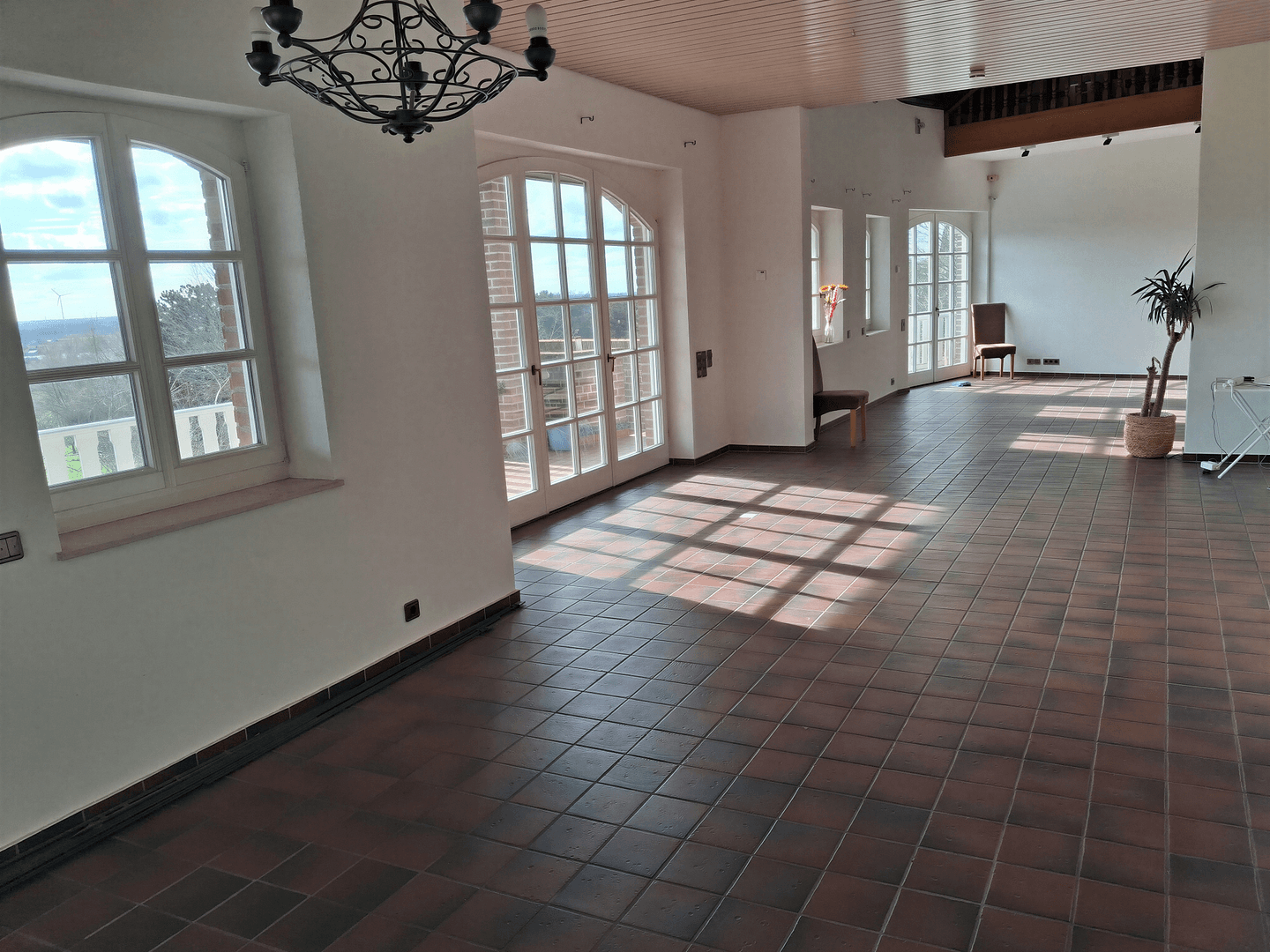 house for sale, 378 m², Nettetal, North Rhine-Westphalia house for sale, 378 m², Nettetal, North Rhine-Westphalia