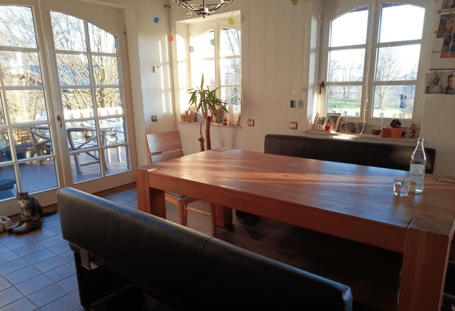 house for sale, 378 m², Nettetal, North Rhine-Westphalia house for sale, 378 m², Nettetal, North Rhine-Westphalia