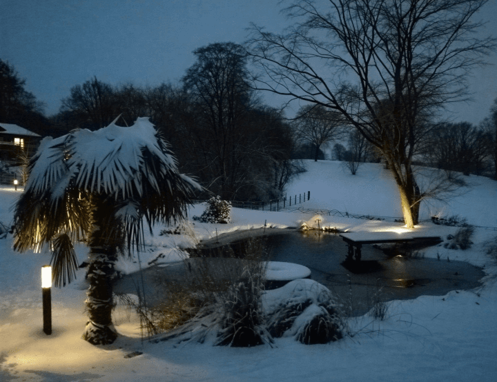 house for sale, 378 m², Nettetal, North Rhine-Westphalia house for sale, 378 m², Nettetal, North Rhine-Westphalia