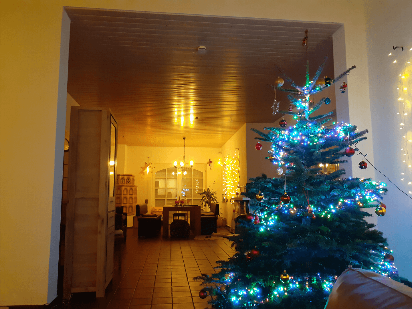 house for sale, 378 m², Nettetal, North Rhine-Westphalia house for sale, 378 m², Nettetal, North Rhine-Westphalia