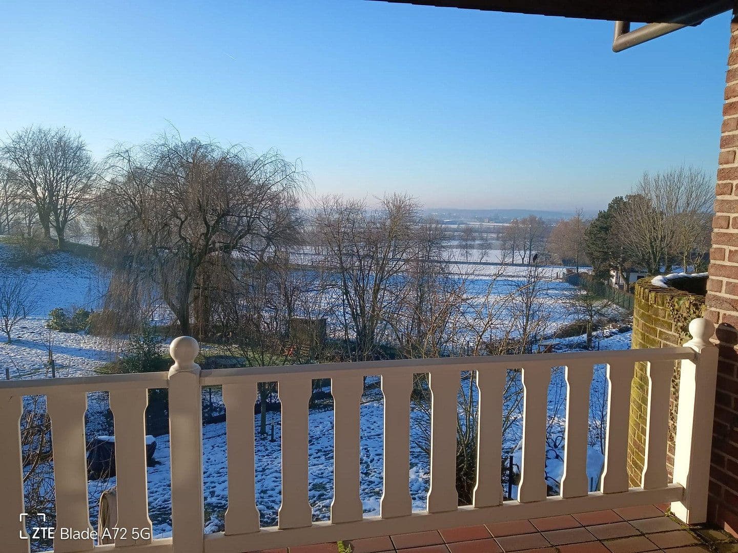 house for sale, 378 m², Nettetal, North Rhine-Westphalia house for sale, 378 m², Nettetal, North Rhine-Westphalia