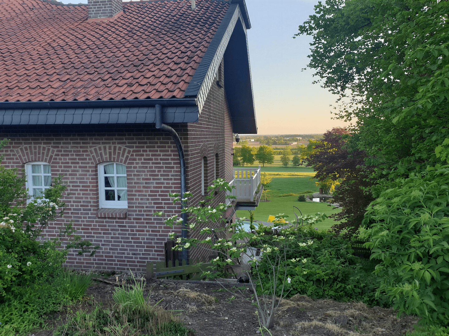 house for sale, 378 m², Nettetal, North Rhine-Westphalia house for sale, 378 m², Nettetal, North Rhine-Westphalia