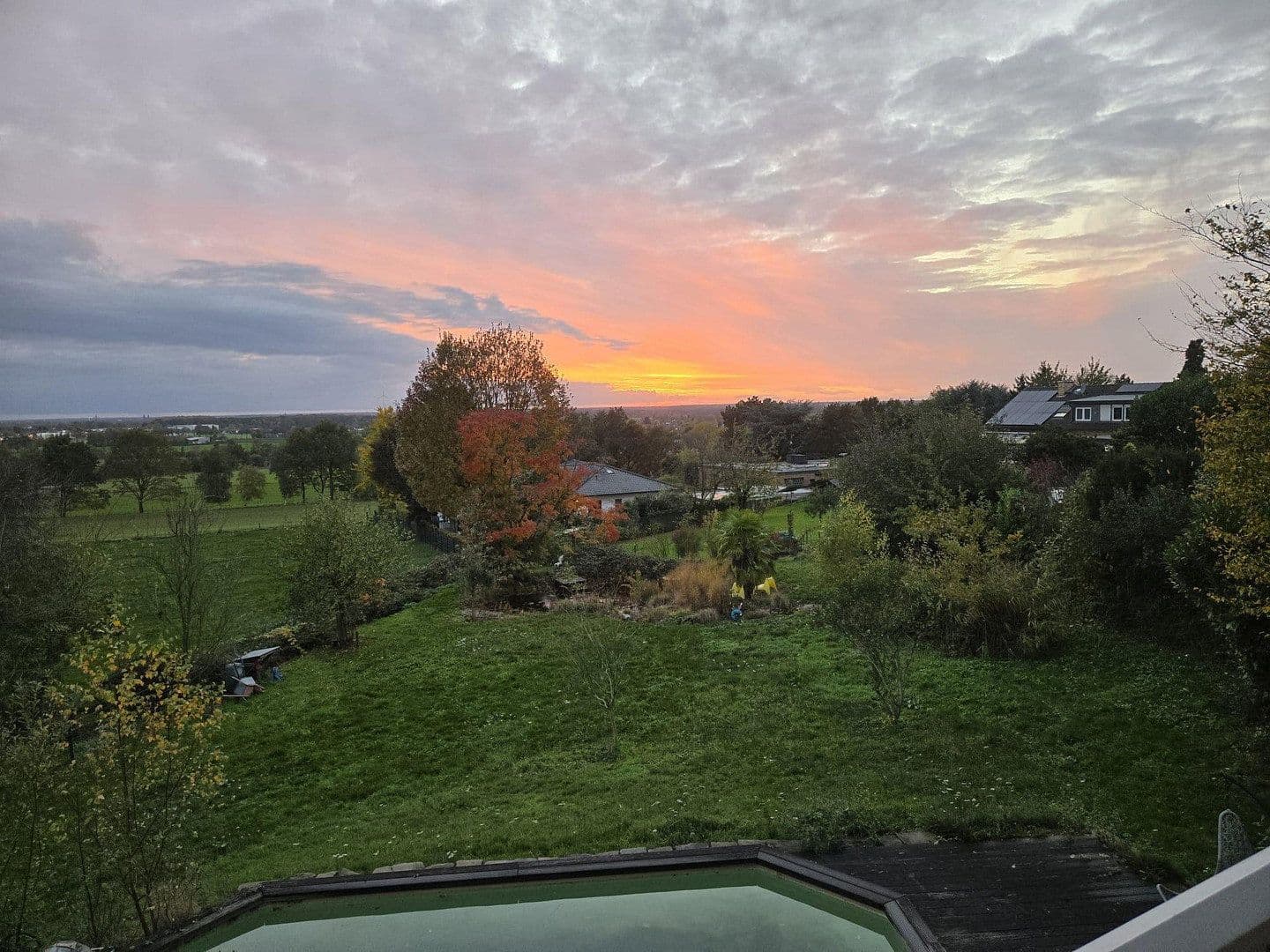 house for sale, 378 m², Nettetal, North Rhine-Westphalia house for sale, 378 m², Nettetal, North Rhine-Westphalia