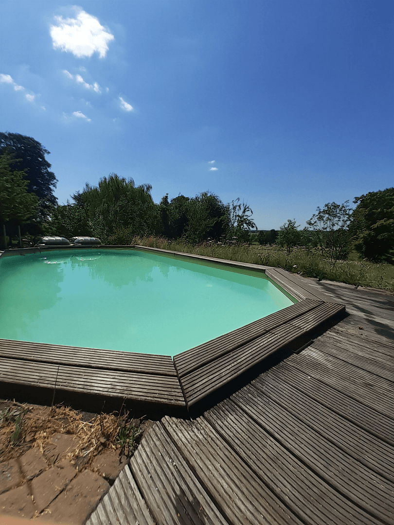 house for sale, 378 m², Nettetal, North Rhine-Westphalia house for sale, 378 m², Nettetal, North Rhine-Westphalia