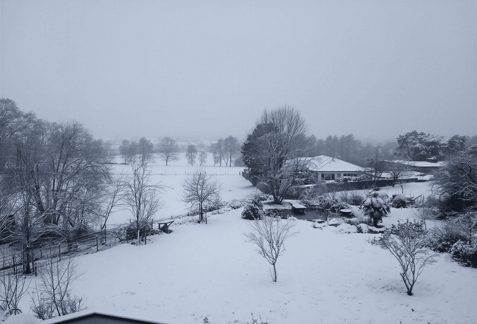 house for sale, 378 m², Nettetal, North Rhine-Westphalia house for sale, 378 m², Nettetal, North Rhine-Westphalia