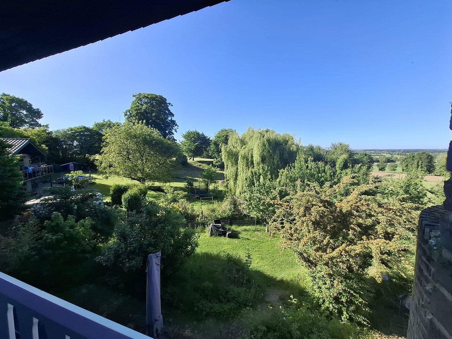 house for sale, 378 m², Nettetal, North Rhine-Westphalia house for sale, 378 m², Nettetal, North Rhine-Westphalia