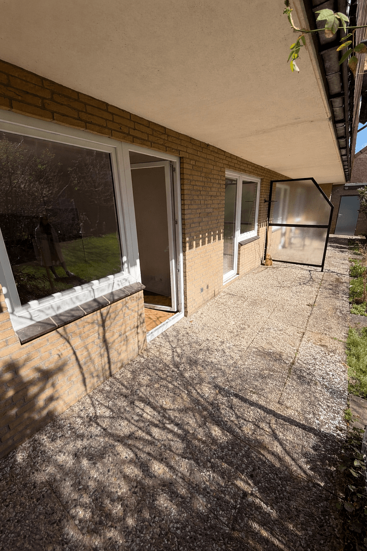 2 bedroom flat to rent, 47 m², Bad Bevensen, Lower Saxony 2 bedroom flat to rent, 47 m², Bad Bevensen, Lower Saxony