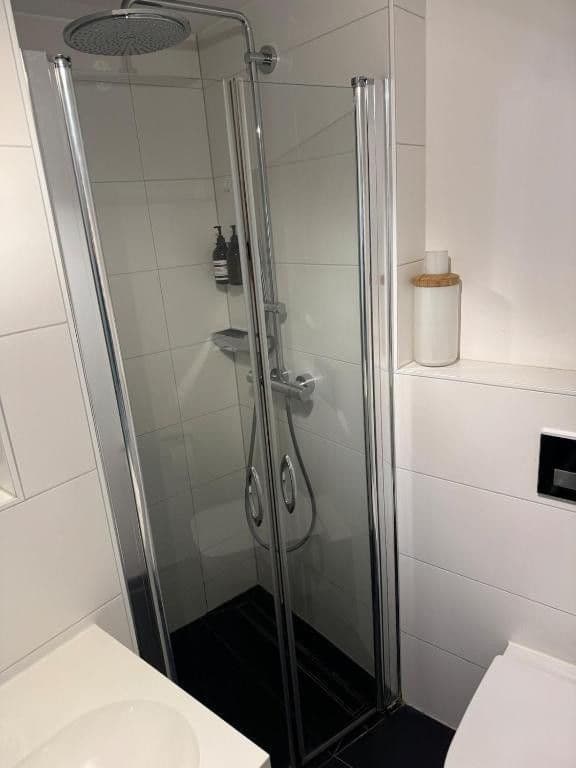 1 bedroom flat to rent, 31 m², Hebelstraße 25, Mannheim, Baden-Württemberg 1 bedroom flat to rent, 31 m², Hebelstraße 25, Mannheim, Baden-Württemberg