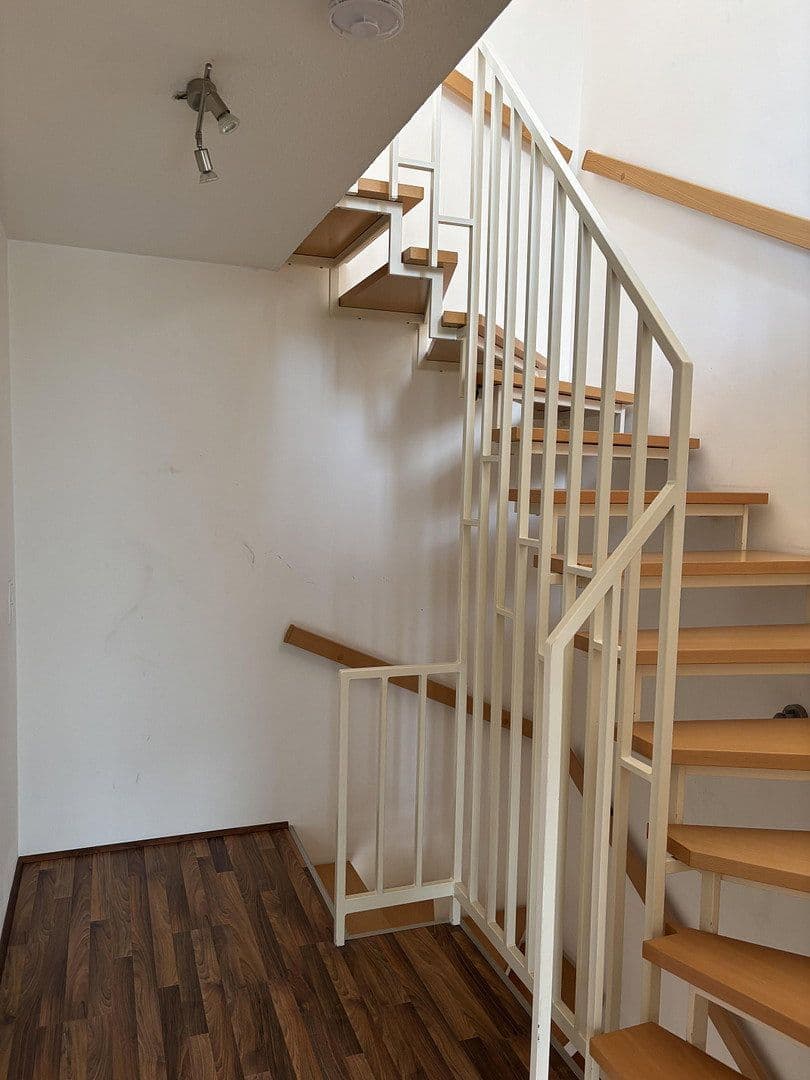 3 bedroom flat to rent, 83 m², Lerchenkamp 32d, Hamburg, Hamburg 3 bedroom flat to rent, 83 m², Lerchenkamp 32d, Hamburg, Hamburg