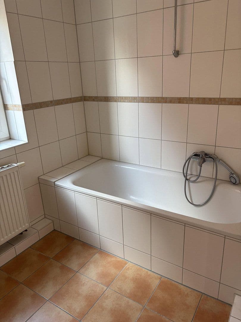 3 bedroom flat to rent, 83 m², Lerchenkamp 32d, Hamburg, Hamburg 3 bedroom flat to rent, 83 m², Lerchenkamp 32d, Hamburg, Hamburg