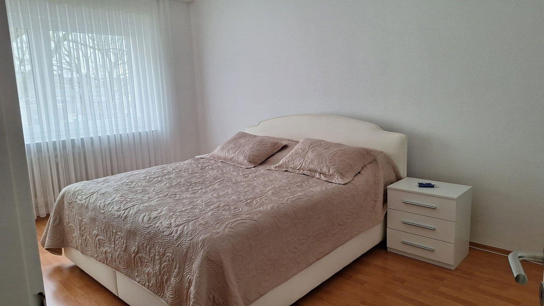 3 bedroom flat to rent, 68 m², Köln, North Rhine-Westphalia 3 bedroom flat to rent, 68 m², Köln, North Rhine-Westphalia