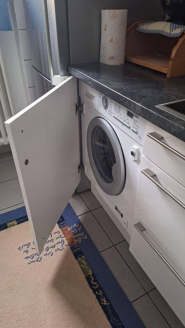 3 bedroom flat to rent, 68 m², Köln, North Rhine-Westphalia 3 bedroom flat to rent, 68 m², Köln, North Rhine-Westphalia