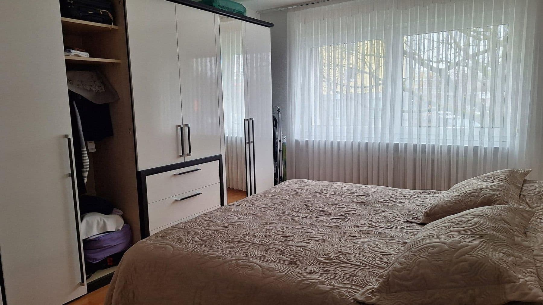 3 bedroom flat to rent, 68 m², Köln, North Rhine-Westphalia 3 bedroom flat to rent, 68 m², Köln, North Rhine-Westphalia