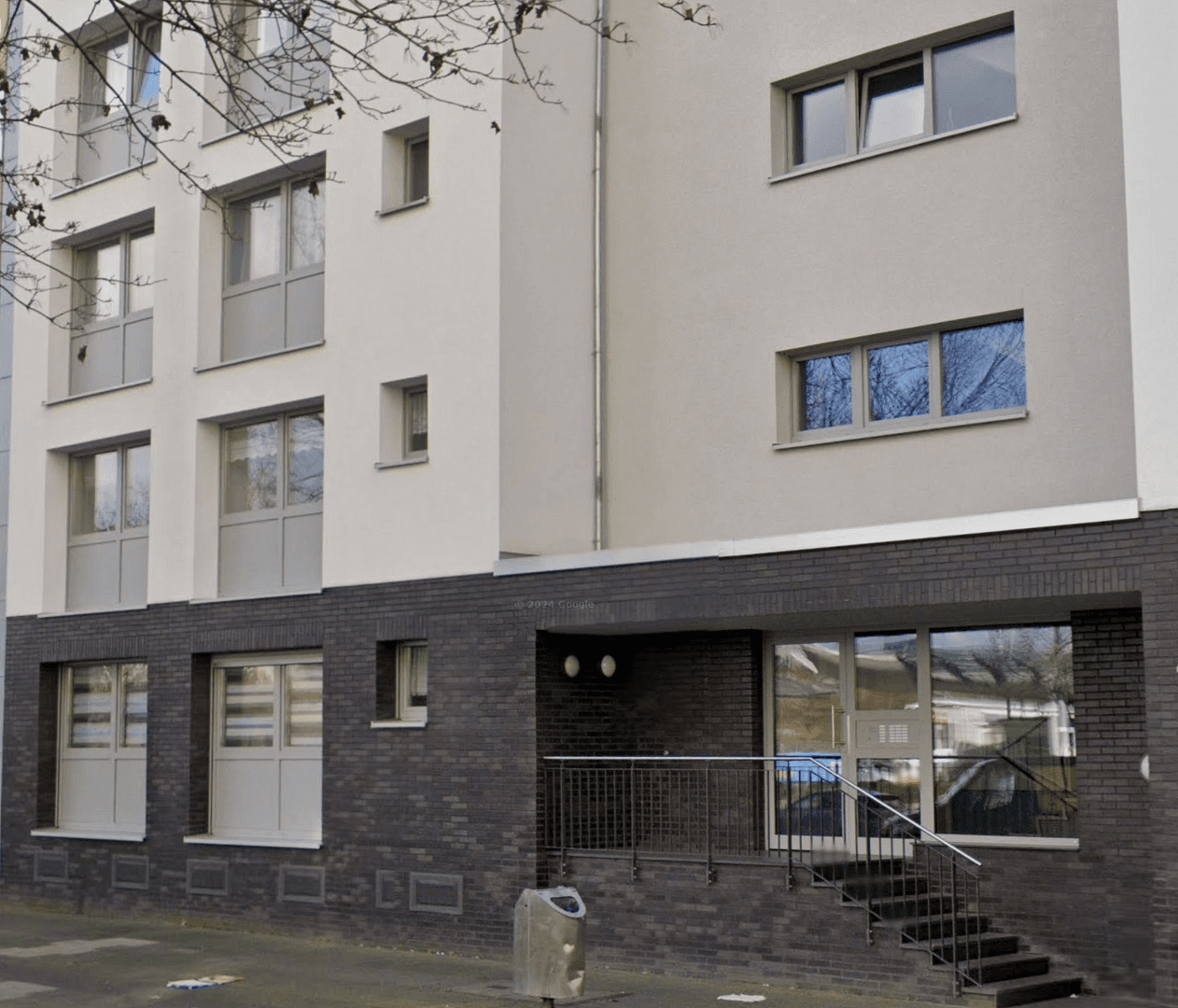 3 bedroom flat to rent, 68 m², Köln, North Rhine-Westphalia 3 bedroom flat to rent, 68 m², Köln, North Rhine-Westphalia