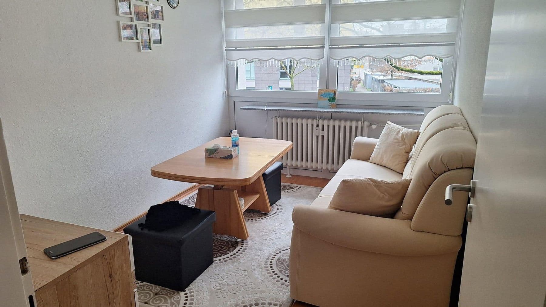 3 bedroom flat to rent, 68 m², Köln, North Rhine-Westphalia 3 bedroom flat to rent, 68 m², Köln, North Rhine-Westphalia