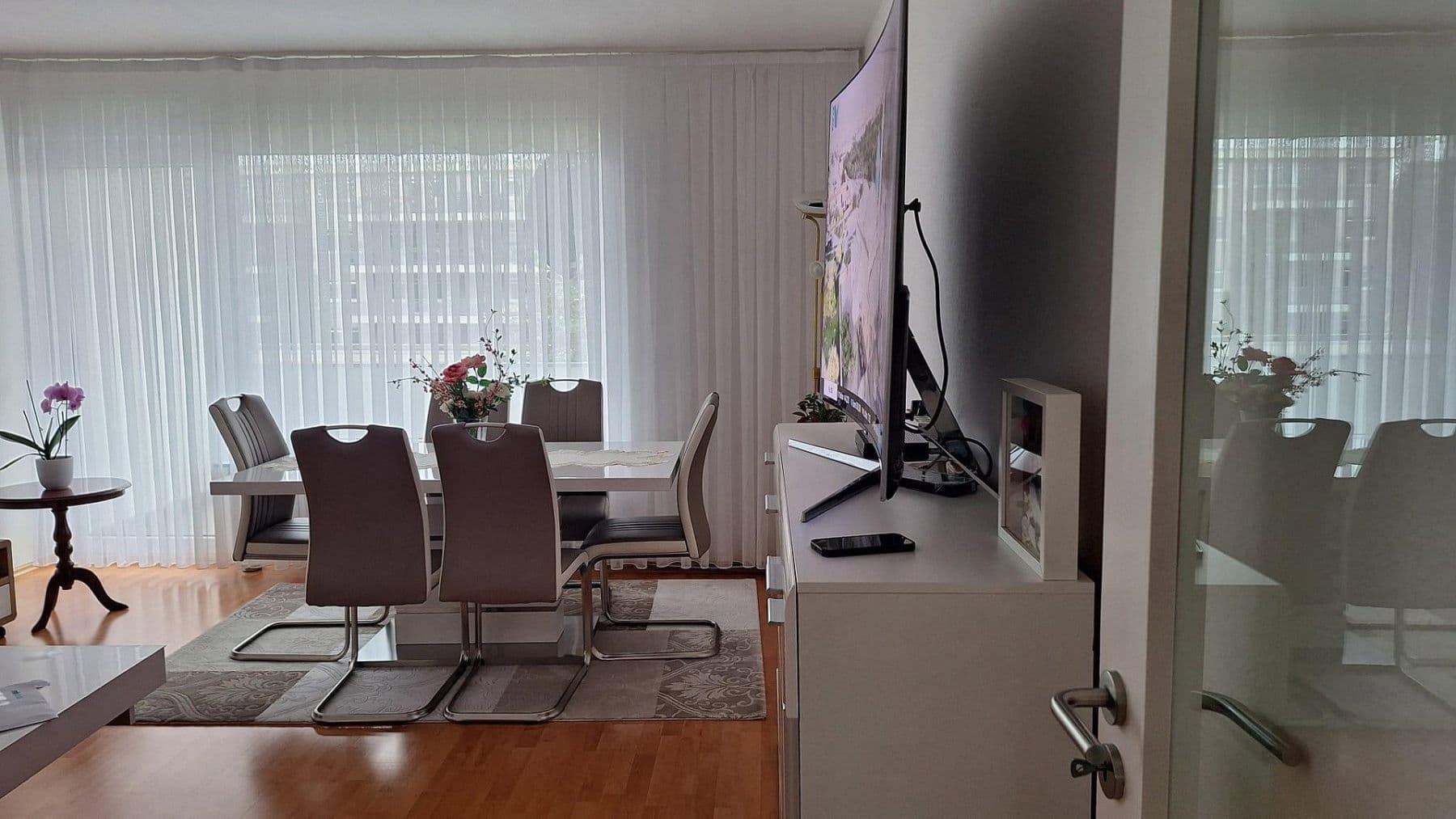 3 bedroom flat to rent, 68 m², Köln, North Rhine-Westphalia 3 bedroom flat to rent, 68 m², Köln, North Rhine-Westphalia