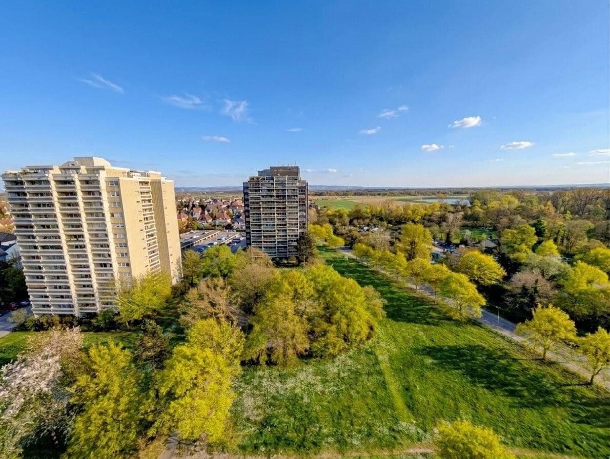 2 bedroom with open-plan kitchen flat to rent, 90 m², Neuhofen, Rhineland-Palatinate 2 bedroom with open-plan kitchen flat to rent, 90 m², Neuhofen, Rhineland-Palatinate