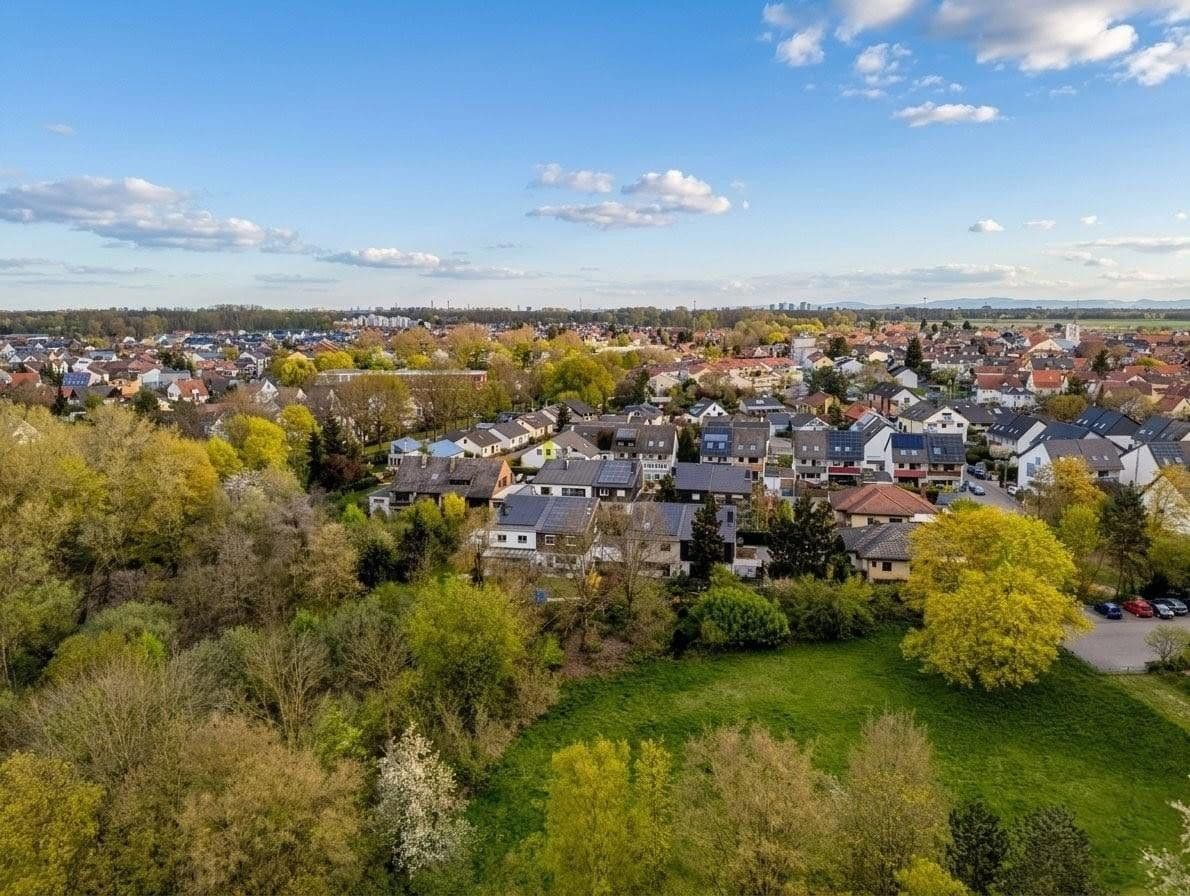 2 bedroom with open-plan kitchen flat to rent, 90 m², Neuhofen, Rhineland-Palatinate 2 bedroom with open-plan kitchen flat to rent, 90 m², Neuhofen, Rhineland-Palatinate