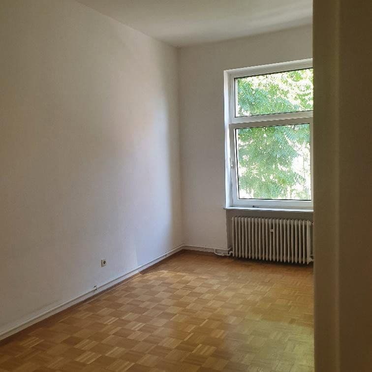 3 bedroom flat for sale, 75 m², Frankfurt am Main, Hesse 3 bedroom flat for sale, 75 m², Frankfurt am Main, Hesse